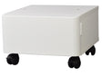 EAN 4043719347505 - KYOCERA CB-365W Unterschrank niedrig Blanco imagen 1