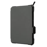 Targus Versavu Clear Case For Ipad 10.9"
