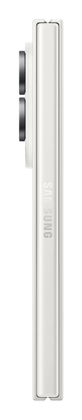 Samsung Galaxy Z Fold8 5g 16gb 1tb 7.6" Blanco