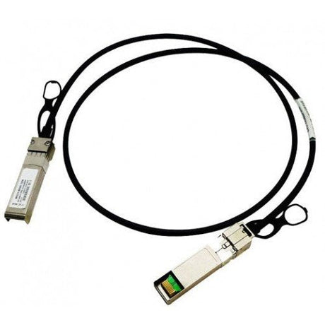 EAN 882658668937 - Cisco QSFP-H40G-AOC15M= Cable de fibra óptica e InfiniBand 15 m QSFP+ imagen 1