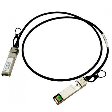 EAN 0882658608926 - Cisco QSFP-H40G-AOC5M= Cable de fibra óptica e InfiniBand 5 m QSFP+ imagen 1