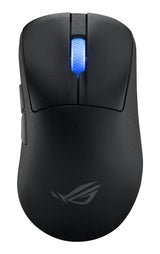Asus Rog Keris Ii Ace, Ratón Gaming Inalámbrico