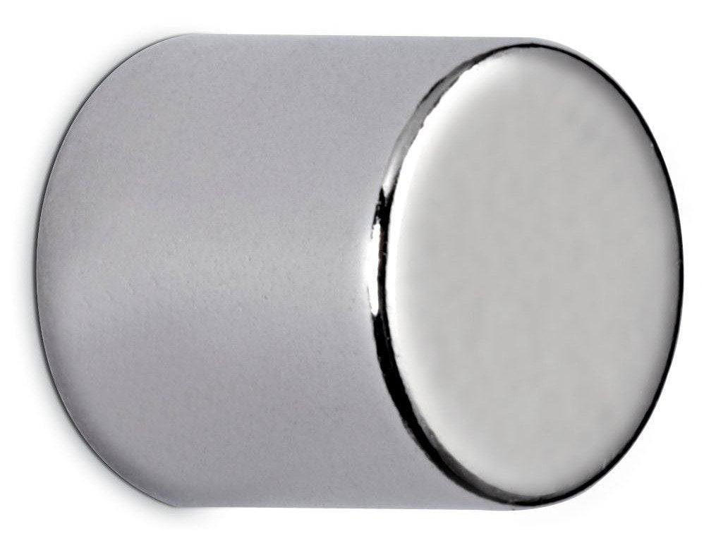 Jakob Maul Gmbh Magnete O 1.0 X 1.0 Plata
