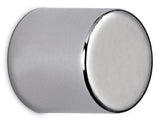 Jakob Maul Gmbh Magnete O 1.0 X 1.0 Plata