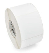 EAN 5051964082354 - Zebra Z-Select 2000D Blanco Etiqueta para impresora autoadhesiva imagen 1