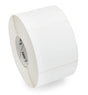 EAN 5051964082354 - Zebra Z-Select 2000D Blanco Etiqueta para impresora autoadhesiva imagen 1