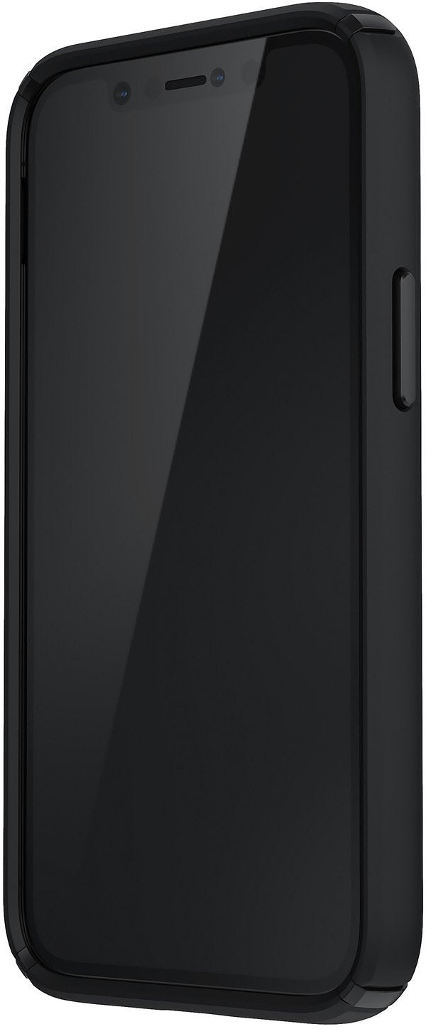 Speck Presidio2 Pro Funda Para Iphone 12 Mini  13,7 Cm (5.4") Negro