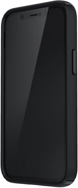 Speck Presidio2 Pro Funda Para Iphone 12 Mini  13,7 Cm (5.4") Negro
