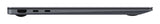 Gb6 Pro 14u5 16g 512g W11p