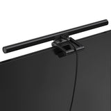 EAN 6953156225701 - Baseus Light I-Wok lamp iluminación de espejos y pantalla LED imagen 2