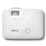 Proyector Benq Th671st 3000 Lumenes 1080p  10000:1 16:9 Blanco