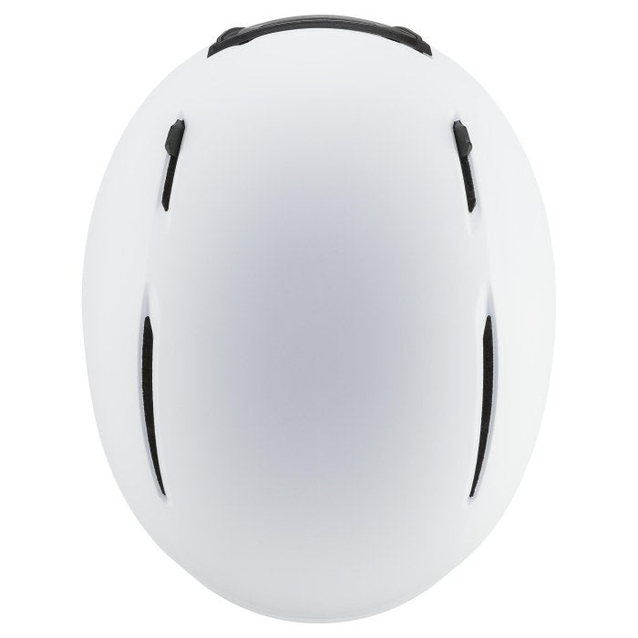 Casco Narciarski Uvex Monte Lt Mips 54-62cm Blanco