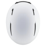 Casco Narciarski Uvex Monte Lt Mips 54-62cm Blanco