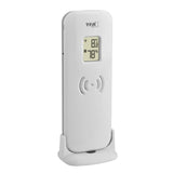 EAN 4009816037077 - TFA-Dostmann 30.3249.02 transmisor de temperatura -40 - 60 °C Interior imagen 1