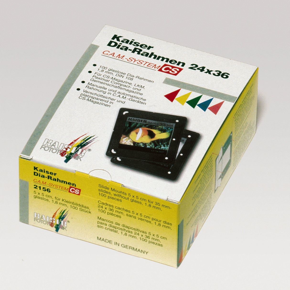 Protector De Pantalla Gepard 2156 Cristal Templado 0.33mm Oleofobo Dureza 9h Para Iphone 6 Plus/6s Plus