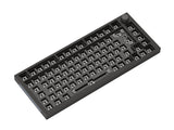 Glorious Pc Gaming Race Gmmk Pro Base De Teclado Mecánico Modular