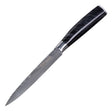 EAN 4260709012179 - Resto Kitchenware Eridanus Acero inoxidable 1 pieza(s) Cuchillo universal imagen 1