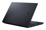 14.5 2.8k Oled (2880 X 1800) 120hz - Intel I7-13700h - 16 Go - 512 Go Ssd - Intel Iris Xe - Webcam Fhd - Battery 70whrs - 1 X Usb 3.2-A - 1*Usb 3.2-C - 1*Thunderbolt 4 - 1*Hdmi 2.1 - 1*Lector Sd - Windows 11 Home - Garantía 2 Años, Sin Sac/