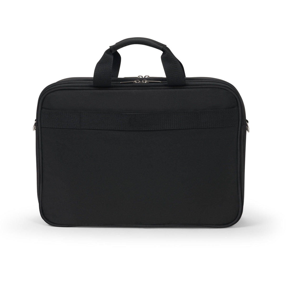 Dicota Top Traveller Base - Bolsa Para Portátil