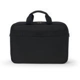 Dicota Top Traveller Base - Bolsa Para Portátil