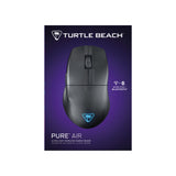 EAN 0731855711024 - Turtle Beach Pure Air ratón Juego mano derecha RF Wireless + Bluetooth Óptico 26000 DPI imagen 11