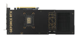 EAN 4711636174992 - ASUS ProArt -RTX5080-O16G NVIDIA GeForce RTX 5080 16 GB GDDR7 imagen 3