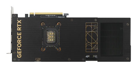EAN 4711636174992 - ASUS ProArt -RTX5080-O16G NVIDIA GeForce RTX 5080 16 GB GDDR7 imagen 3