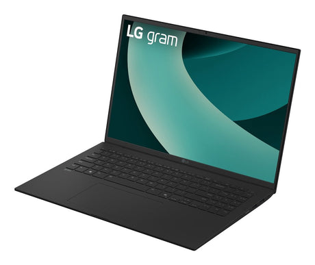 EAN 8806096825235 - LG Gram Intel Core Ultra 7 258V Portátil 40,6 cm (16") WQXGA 32 GB LPDDR5x-SDRAM 512 GB SSD Wi-Fi 7 (802. imagen 3