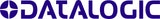 EAN 5704174529378 - Origin Storage QD2590-BKK1 escaner imagen 2