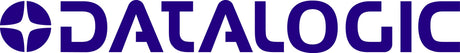 EAN 5704174529378 - Origin Storage QD2590-BKK1 escaner imagen 2