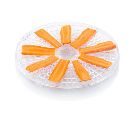 EAN 8590393377497 - Eta SECCA Transparente, Blanco 380 W imagen 9