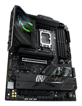 EAN 4711387755921 - ASUS ROG STRIX Z890-F GAMING WIFI Intel Z890 LGA 1851 (Socket V1) ATX imagen 7
