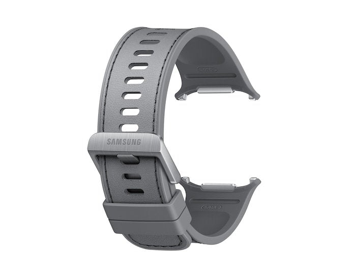 Samsung Peakform Band, Gray For Watchultra  2