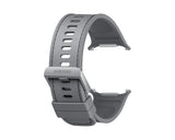 Samsung Peakform Band, Gray For Watchultra  2