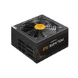 EAN 753263078155 - Chieftec Polaris 3.0 1250W unidad de fuente de alimentación 20+4 pin ATX ATX Negro imagen 1