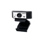 Lumens Vc-B2u - 2 Mp - 1920 X 1080 Pixel - 30 Fps - 10000 S - 50 Db - 5 Lux