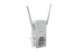 Ac1200 Wlan Range Extender Db