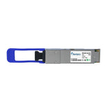 Blueoptics Ibm Blade Networks Bn-Ckm-Qp-Lr4 Blueoptics Bo25k13610d Qsfp Transceiver, 40gbase-Lr4, Singlemode Fiber, 4xwdm, 10km