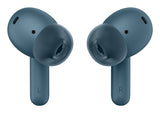 Auriculares Lenovo Tws Yoga Pc Edition True Wireless Stereo (Tws)  Bluetooth Verde Azulado