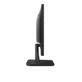 EAN 4038986146234 - AOC E1 24E1Q pantalla para PC 60,5 cm (23.8") 1920 x 1080 Pixeles Full HD LED Negro imagen 9