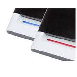 Olympia A 2024 Din A4 Laminator