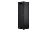 EAN 4016032353317 - Digitus DN-19 42U-6/6-B-1 armario rack Rack o bastidor independiente Negro imagen 2