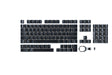 EAN 4711081486367 - ASUS ROG RX PBT Keycap Set Tecla imagen 1