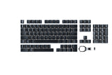 EAN 4711081486367 - ASUS ROG RX PBT Keycap Set Tecla imagen 1