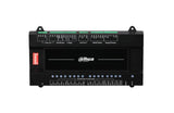 Dahua Vtm416 Controladora De Ascensor Wiegand Rs-485 Tpc/Ip