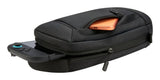 Belkin Gaming Crossbody Bag Nintendo Switch2 Blac.Ena022hqbk