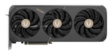 EAN 8886307700414 - Zotac GAMING GeForce RTX 5070 Ti SOLID OC NVIDIA 16 GB GDDR7 imagen 1