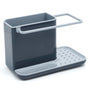 EAN 5028420850222 - Joseph Joseph Caddy Gris imagen 1