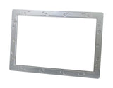 EAN 4038816112941 - ALLNET ALLTCOVER14NSV1 accesorio o pieza de recambio para tableta Bisel imagen 2