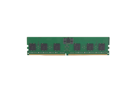 EAN 198415982919 - HP 32GB DDR5 (1x32GB) 6400 CSODIMM NECC Memory módulo de memoria imagen 1